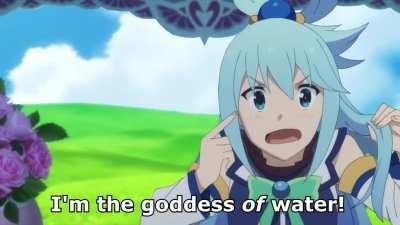 Subaru is not impressed