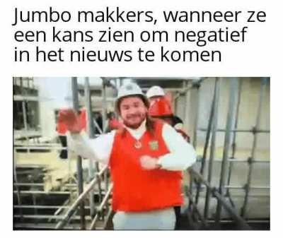 ik👷‍♀️ihe