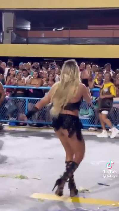 Gabi Martins Perfeita! 🥵