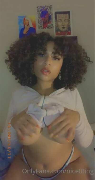 @(PAM🤤CAKES)@ 📁Folder📁 DM if interested 💵🍑💦💸