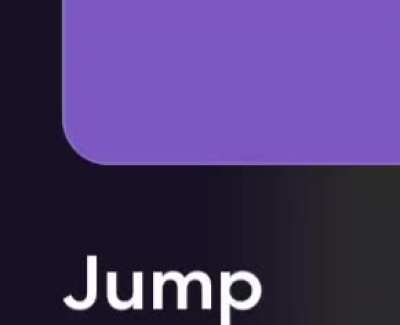 Recreated the DYFM? era style, my favorite era