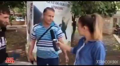 video kalitesi için üzgünüm aldığım yerde de görüntü böyleydi.