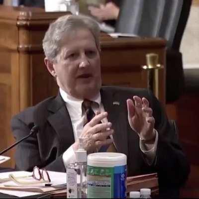 That’s an affirmative