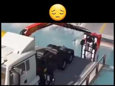 I’m 15 and this is yeet