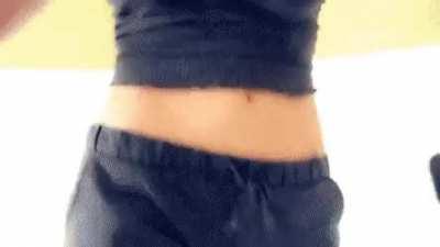 [discord biguyhere30#4093] Bailey Jay is such a babe! What are we jerking to tonight bud? I love it all 18+