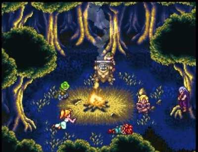 Take a break from scrolling fellow ape. Ignore any FUD and come and hodl by the fire.