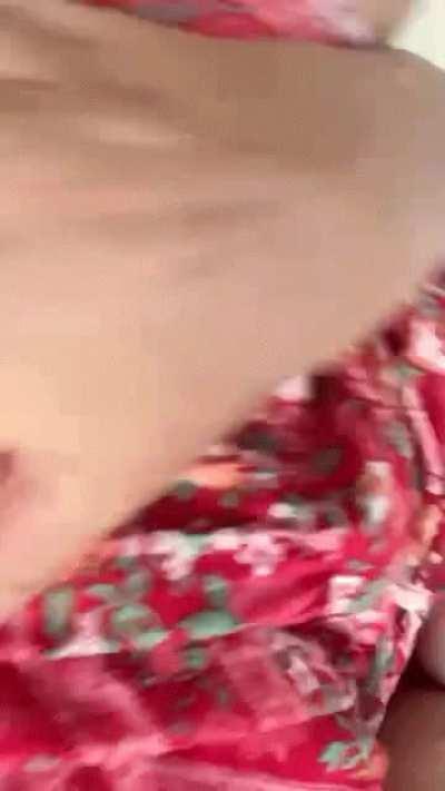 Any guys like curvy mommy?50f