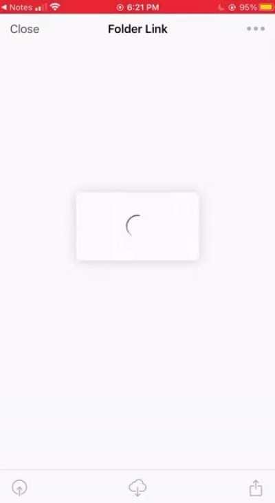 I HAVE OVER 300 ONLYFANS GIRLS, INSTAGRAM MODELS, & TIKTOK GIRLS DROPBOX/MEGA LINKS GOING FOR ONLY $5. ALL OF THE VIDEOS AND PICTURES TOGETHER ARE WELL OVER $300 BUT IM WILLING TO GIVE ALL OF THE LINKS FOR JUST $5. HIT ME UP!!! *WILLING TO BARGAIN &am