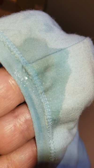 Part 1 - can you guess what comes next 😈