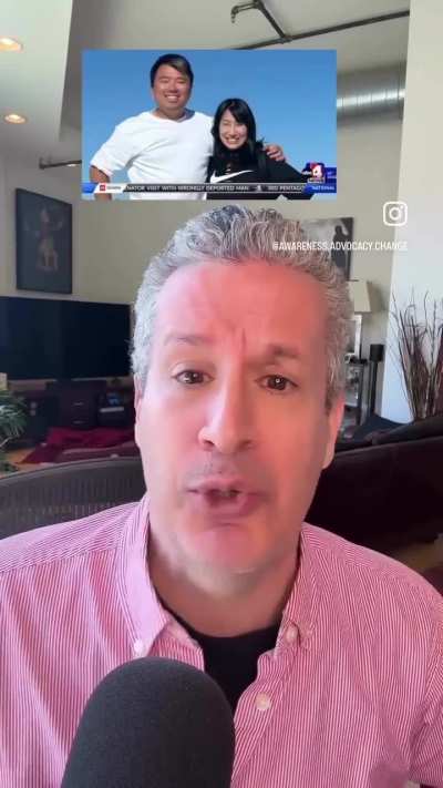 Trump even going after the Japenise