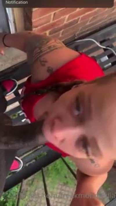 u_ttr603 - Video #2710