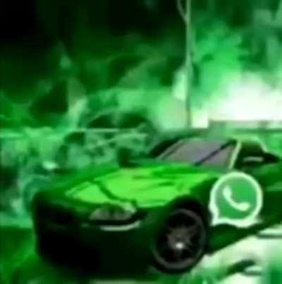 WHATSAPP CAR 🤯🤯🤯🤯🤯🤯😳😳😳😳😳😳