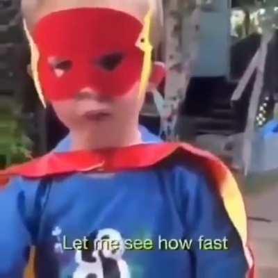 MinHA pRimEir veZ AqUi