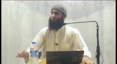 abi cok iyi soyledin