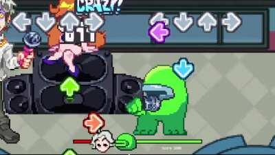 Im sorry if someone already posted this but i need this mod please someone make it real