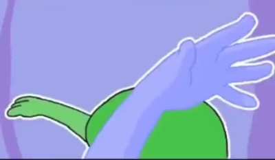 Where did all the good titles go?