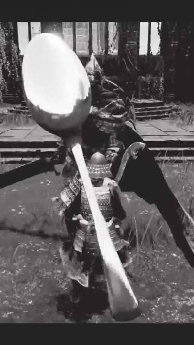 Declassified Soviet footage of Stalin beating a poor Ukrainian farmer and STEALING HIS GRAIN