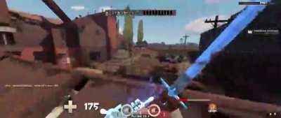 nothing will ever beat tf2 kill cams