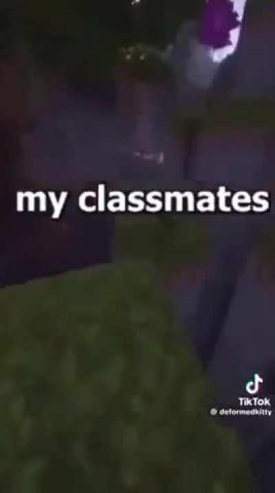 I jerk off to skibidi toilet