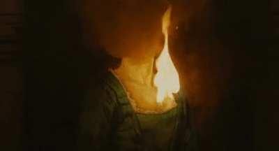 Portrait of a Lady on Fire (2019)