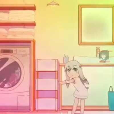 Son las 3 de copyright