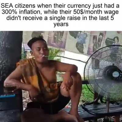 us SEACHADS are built different