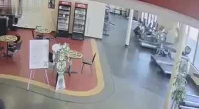 Are these future episode spoilers?