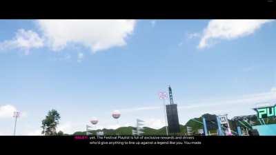 Entering the hall of fame with style