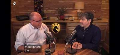 Gajab Bejjati Hai Yaar