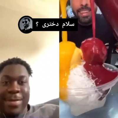 niga niga niga niga 🌚