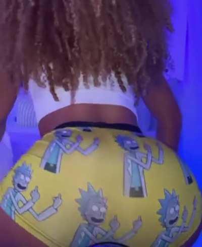 New videos are cuming Rydazzzzz 😍😍😍