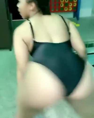 Old but 🤷🏾‍♂️