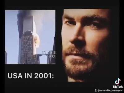 America number one ! 🇺🇲🦅🇺🇲🦅🇺🇲🦅