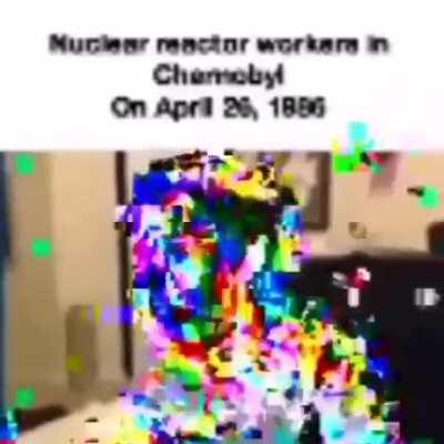 captionvideo fo today (sound)