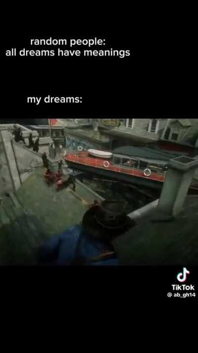 I can’t even explain