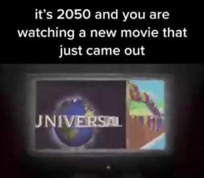 Ima enjoy this movie