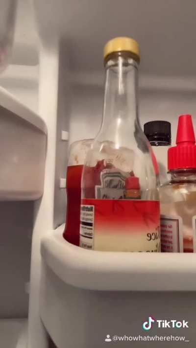 [oc] what would you like to eat?