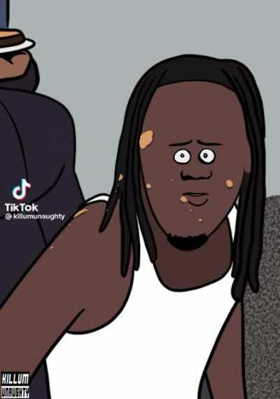 DAWG😭😭😭😭