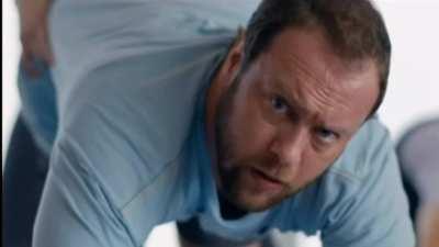 Subaru might be bad at yoga but she can save you a lot on insurance