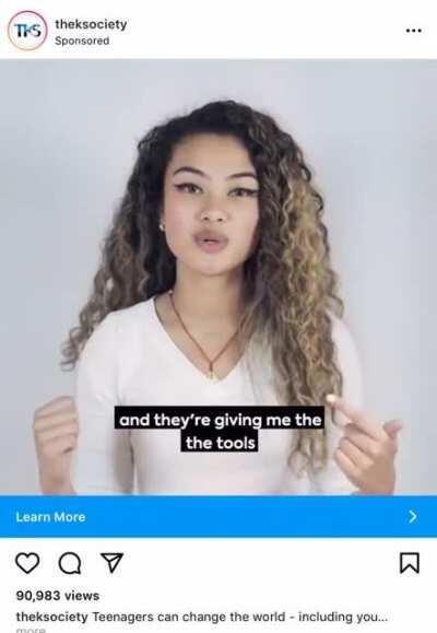 This seems really unmanufactured and LEGIT!