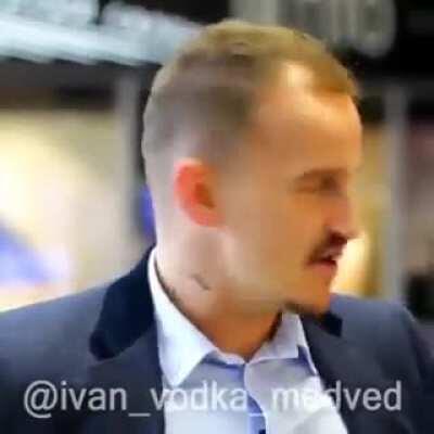 Does this count as yes yes yes no?