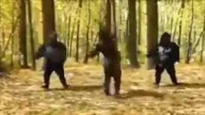 Top 3 commercials of all time