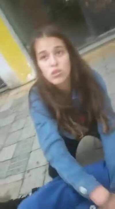 How to know that shes the one