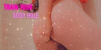 Showers are the best time to play with all your toys