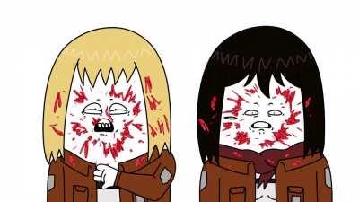 Hora de virar herói.