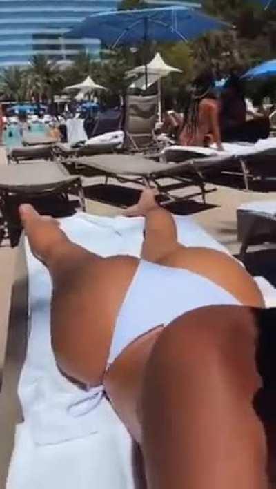 ððð