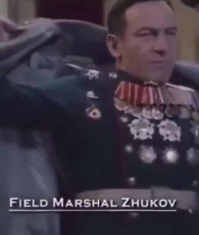 *Red Alert Music Intensifies*