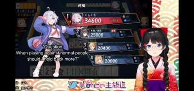 First post here and this is prob my fav inchou clip