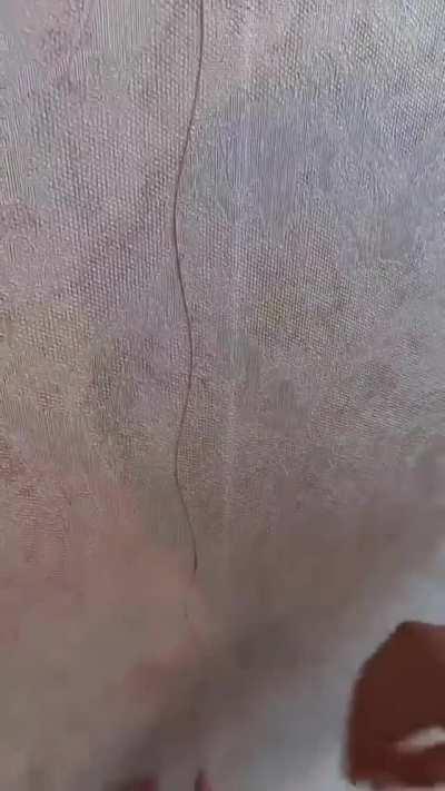 Стык в стык