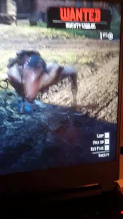 Literally unplayable 0/10